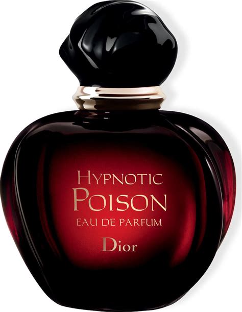 dior hypnotic poison 100ml boots|Dior Hypnotic Poison eau sensuelle.